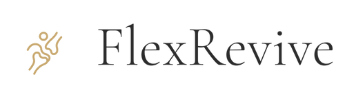 FlexRevive