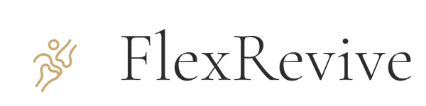 FlexRevive