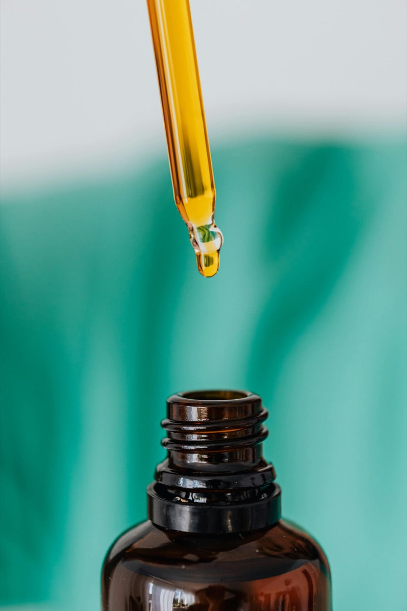 Hyaluronic Acid
