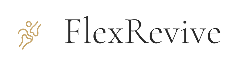 FlexRevive