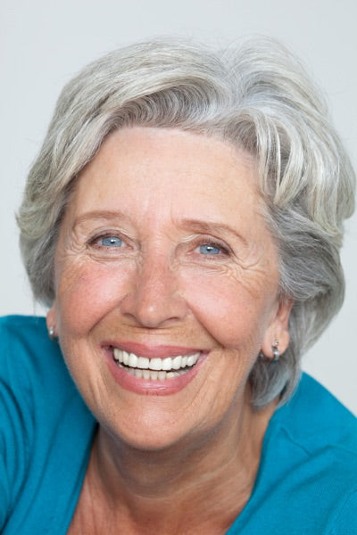 Susan M.