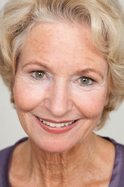 Linda K.