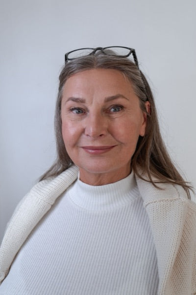 Carol T.