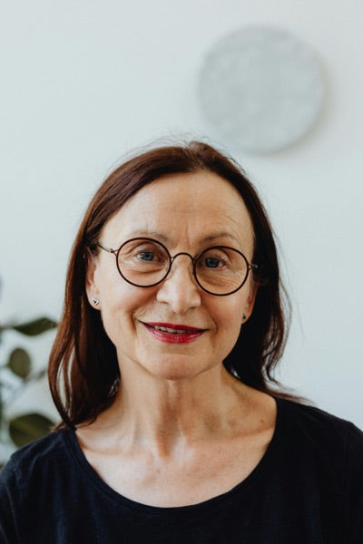 Margaret H.
