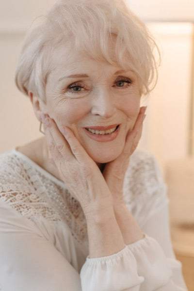 Dorothy L.