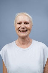 Barbara N.