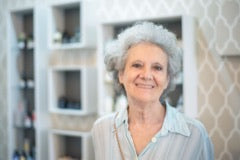 Janet R.