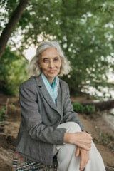 Karen S.
