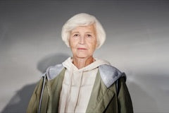 Diane P.